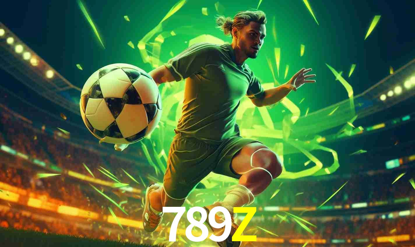 Diversidade Apostas no 789Z