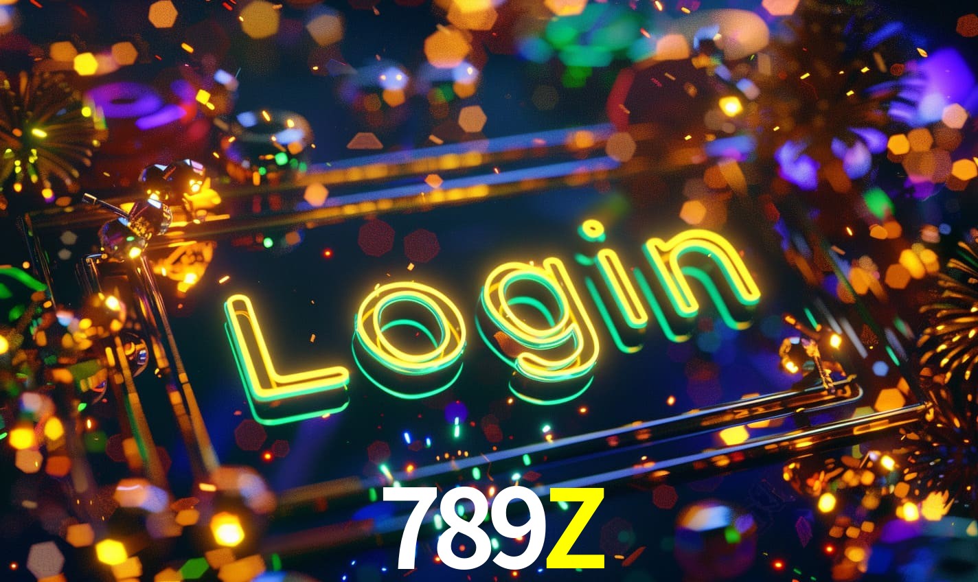 Populares Slots 789Z